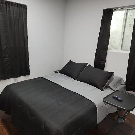 Apartamento 5 Min From Downtown Indy Indianápolis Exterior foto